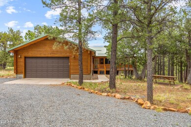 3459BobsledCir-Heber-AZ-2