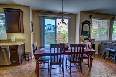 31285 Mangrove Dr, Temecula, CA 92592 - photo 7