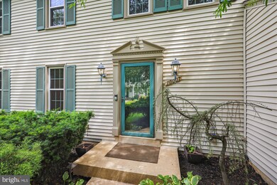 10007 Marshall Pond Rd, Burke, VA 22015 - photo 2