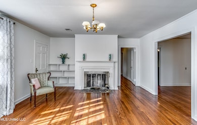 602 Simpson Hy 149-149-28