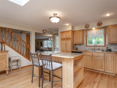 2619 W Woolard Rd, Colbert, WA 99005 - photo 6