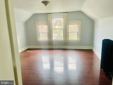 2920 Overland Ave unit 4, Baltimore, MD 21214 - photo 7