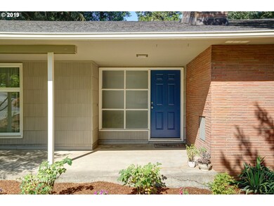 3203 Pioneer Dr SE, Salem, OR 97302 - photo 3