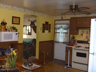 1557 Sugar Hollow Rd, Effort, PA 18330 - photo 3