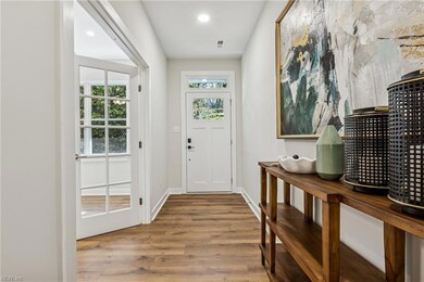 5357 Gadwall Cir, Gloucester, VA 23061 - photo 4