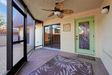 141 Cedar Dunes Dr, New Smyrna Beach, FL 32169 - photo 4