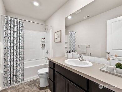 18773 Lipoma Place E unit 1062, Puyallup, WA 98374 - photo 7