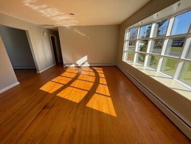 3081 Mosser Dr, Allentown, PA 18103 - photo 3