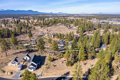 61931 Hosmer Lake Dr, Bend, OR 97702 - photo 7