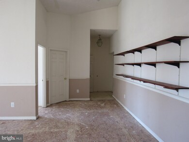 695 Winding Stream Way unit 302, Odenton, MD 21113 - photo 7