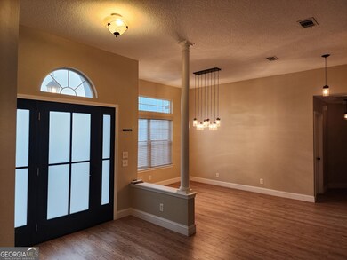 105 Camellia Dr, Kingsland, GA 31548 - photo 7