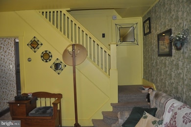 1496 State Route 25, Millersburg, PA 17061 - photo 3