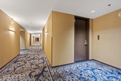 4381 W Flamingo Rd unit 5016, Las Vegas, NV 89103 - photo 3