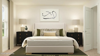 6090 Falcon Gate Ln, Jacksonville, FL 32244 - photo 6