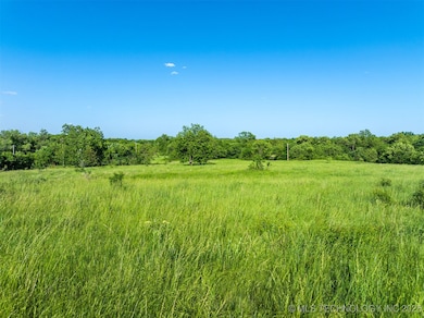 2 S 5400 St, Maramec Township, OK 74045 - photo 7