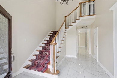 4057 Turtle Bayou Dr, Kenner, LA 70065 - photo 3