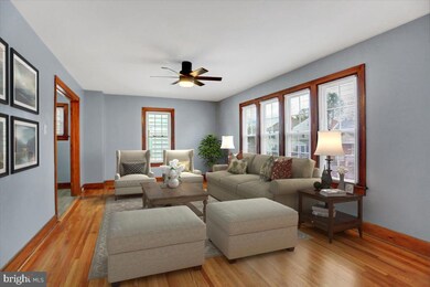 11212 Hollywood Rd, Hagerstown, MD 21740 - photo 7