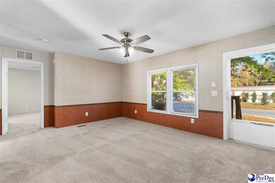 235 Rolling Creek Dr, Sumter, SC 29153 - photo 4