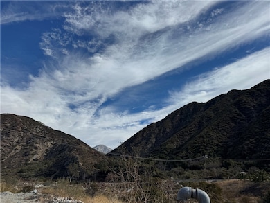 0 Vl-8675022001 unit HD25033094, Claremont, CA 91711 - photo 5