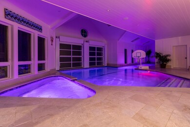 21 Cotton Farm Ln, North Hampton, NH 03862 - photo 5