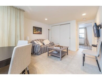 377 Shawmut Ave unit B, Boston, MA 02118 - photo 4
