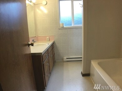 17210 E Lake Goodwin Rd, Stanwood, WA 98292 - photo 6