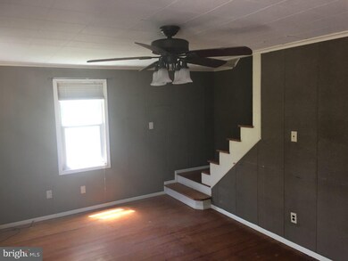 54 Broad St, Woodstown, NJ 08098 - photo 3