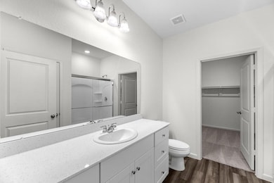 representative photo