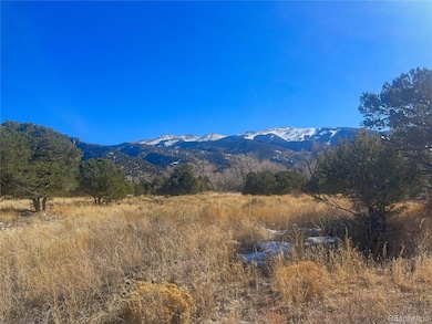 121 Cedar Ridge Rd, Mosca, CO 81146 - photo 3