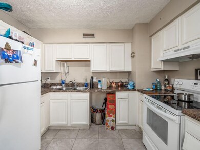 286 N Wayne Avenue, Columbus, OH 43204