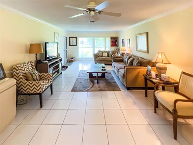 10198 Dovewood Ln unit A, Boynton Beach, FL 33436 - photo 5