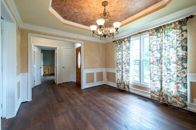 6305 Zurich Ct 7