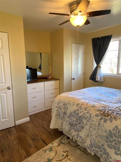 820 Brookside Dr, Cortez, CO 81321 - photo 7