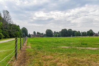 DSC_1454