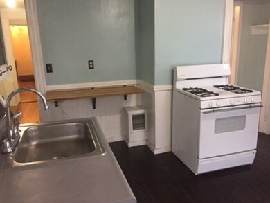 82 Hyde Park Ave unit 3, Jamaica Plain, MA 02130 - photo 2