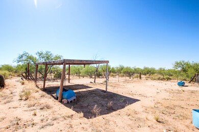 12800 W Los Reales Rd, Tucson, AZ 85735 - photo 5