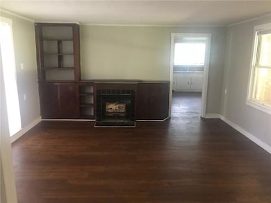 2359 Gill Rd, Mobile, AL 36605 - photo 4