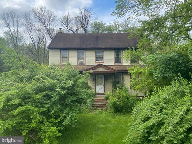 308 Egypt Rd, Norristown, PA 19403 - photo 3