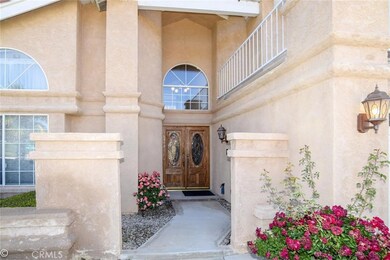 12835 Santa Anita Trail, Victorville, CA 92395 - photo 3