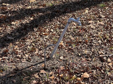 416673 Grizzly Ln, Eufaula, OK 74432 - photo 4