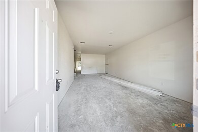 704 Norris Ave, Killeen, TX 76541 - photo 5