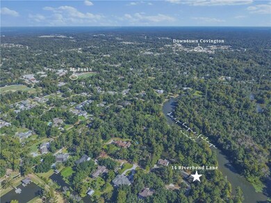 14 Riverbend Ln, Covington, LA 70433 - photo 7