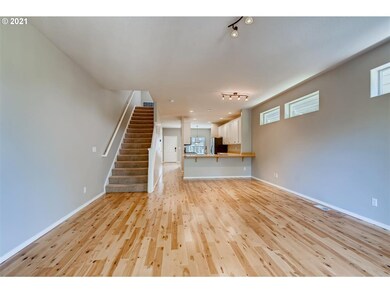 20416 Noble Ln, West Linn, OR 97068 - photo 7