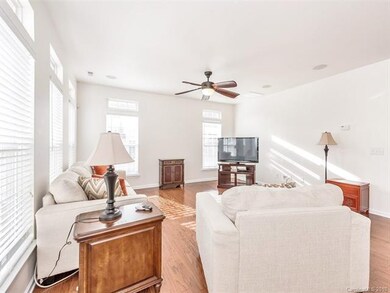 704 Mickelson Way, Fort Mill, SC 29715 - photo 6