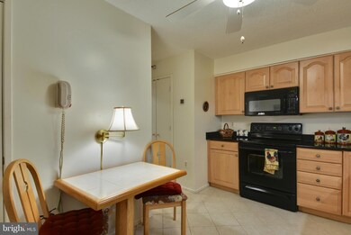 3310 Leisure World Blvd N unit 506-6, Silver Spring, MD 20906 - photo 7