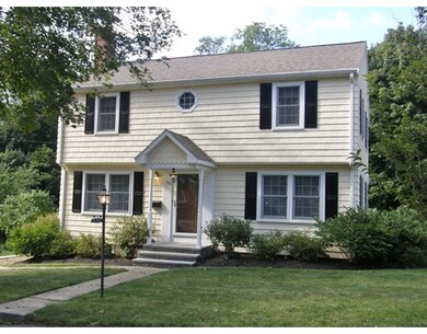 26 Sunset Dr, Beverly, MA 01915 - photo 3