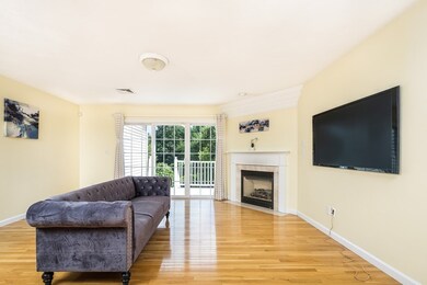 703 Hampton Way, Abington, MA 02351 - photo 3