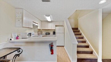 07-DSC02942