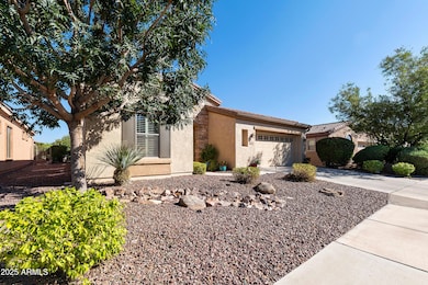 4430 E Carob Dr, Gilbert, AZ 85298 - photo 3