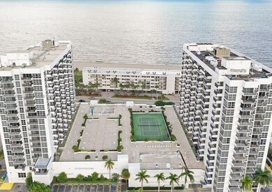 Silver Thatch Atlantic Plaza unit 1508, Pompano Beach, FL 33062 - photo 3